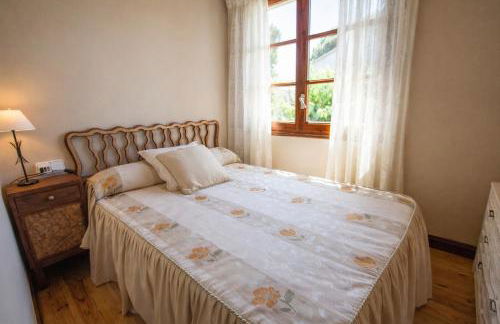 Catalunya Casas Delightful destination in the heart of Costa Brava - Foto 9