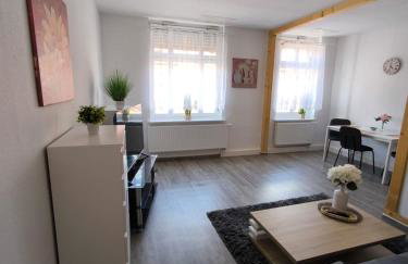 Andrews Ferienwohnungen - Foto 62