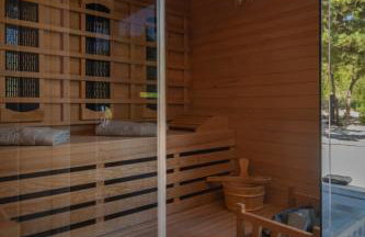 ARGENTO RESIDENCE - Foto 45