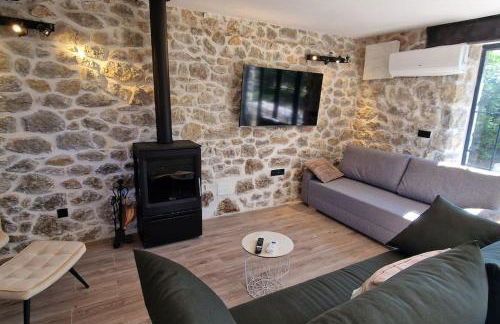 La Casina de Mestas de Con - Con jardín exterior - VV-2903-AS - Foto 1