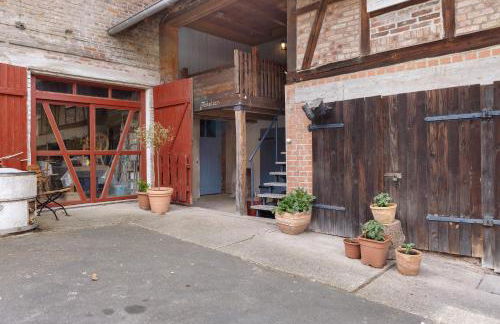 Ferienwohnung, 30 Qm - Foto 24