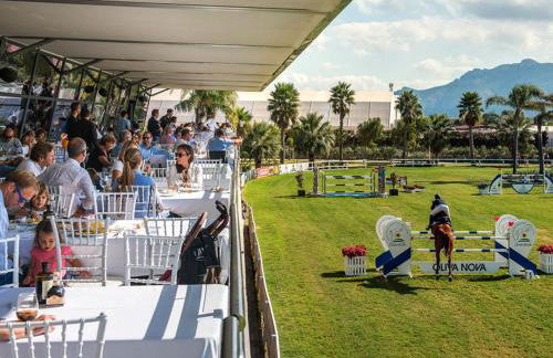 Apartamento con piscina en Oliva Nova - Foto 45