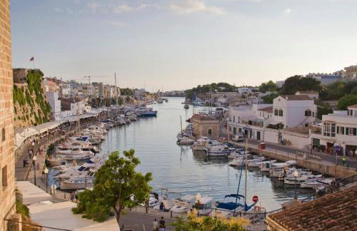 Villa Jardin Del Mar by Villa Plus - Photo 24