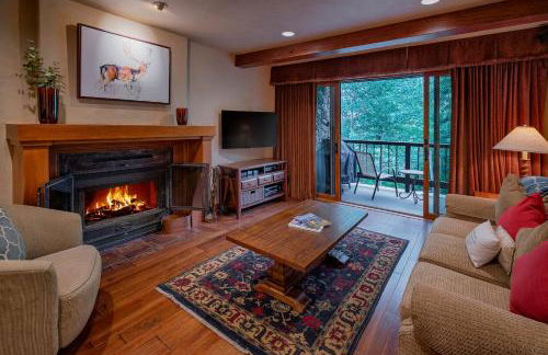 Creekside at Beaver Creek - Foto 40