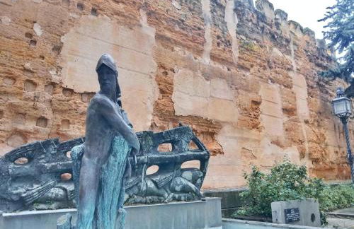 Apartamento Fuente de Los Naranjos - Foto 33