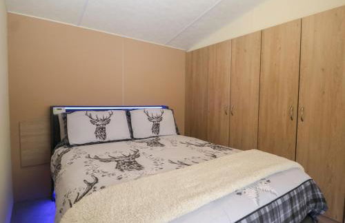 90 Solent Breezes - Foto 15