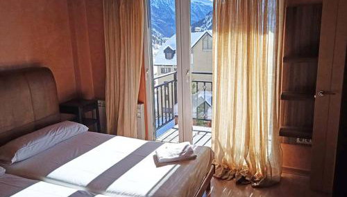 Apartamentos Candanchu 3000 - Photo 2