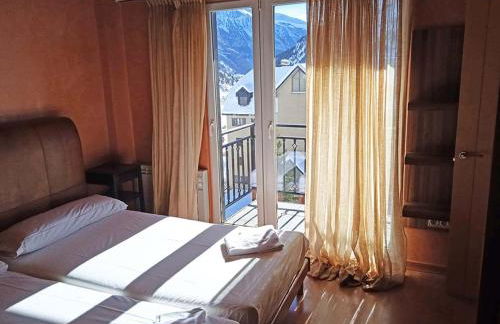 Apartamentos Candanchu 3000 - Photo 39