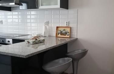 Casa da Água Quente 2 - Photo 14