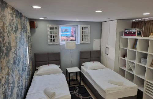 Biały Zakątek - Foto 13