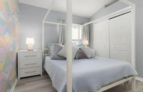 IC8090ICB - Indian Creek Oasis - Foto 19