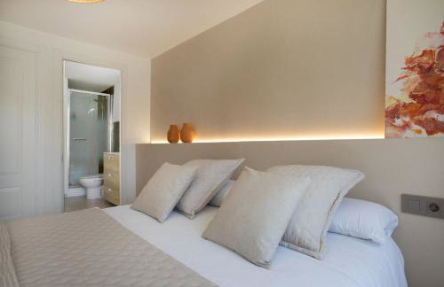 CASA CANYET con piscina a un paso de Barcelona y la playa - Foto 33
