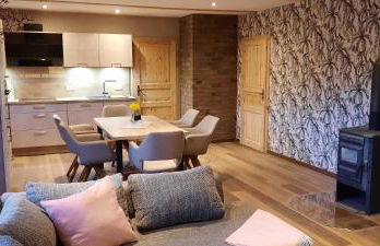 Ferienhaus zum Holzmichel - Foto 12