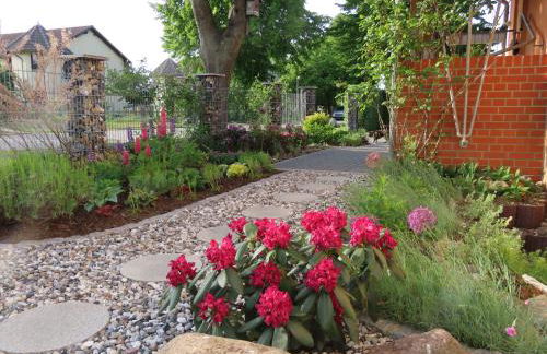 Ferienhaus Sava - Foto 34