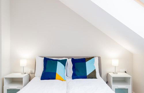 Alvista Apartamenty - Foto 30