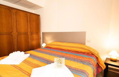 Capitol Palace - Foto 46