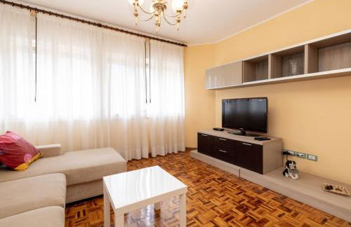 Apartment La Corleta di Sora by Interhome - Foto 6