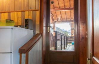 Gîte Annecy 07 - Au Royaume des Marmottes - Appt 07 - Foto 29