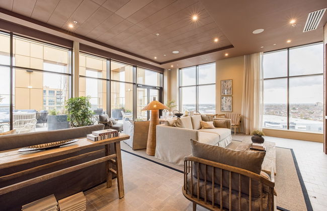 London Greenford by Charles Hope - Foto 5