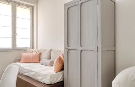 Bilocale Fiera Milano City - Foto 22