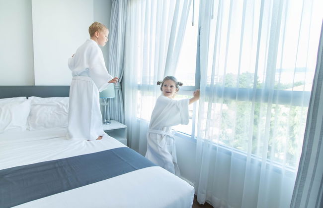 First Choice Suites - Photo 10