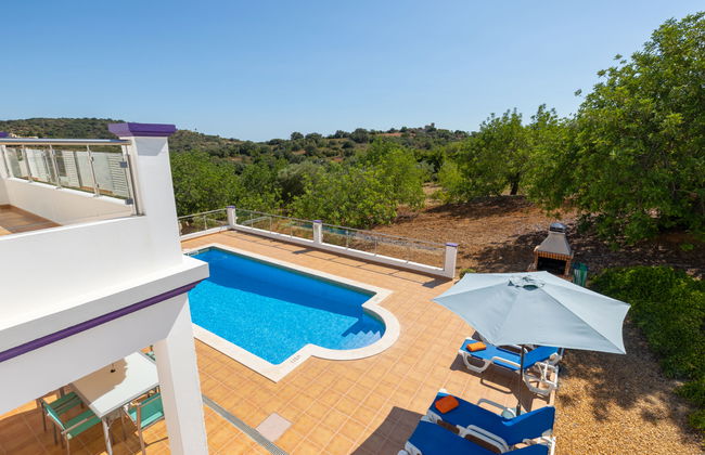 Casa Joaquim - Foto 14