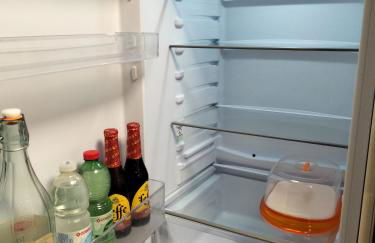 VerdeMare - Photo 22