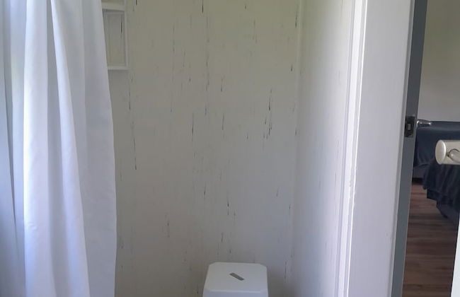 Dickson Holiday Park - Foto 64