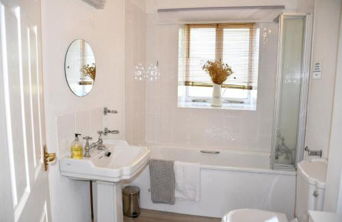 Sweetpea - Near Newquay - a tranquil hideaway - Foto 21