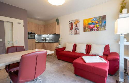 Studio Seeblick - Foto 2