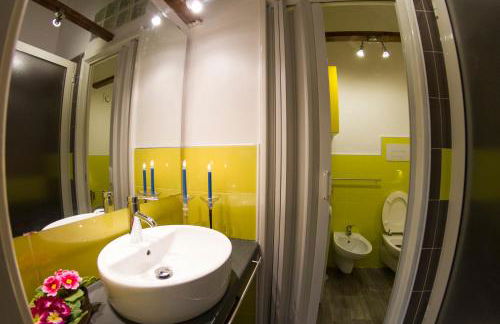 A Casa Di Agata - Foto 32