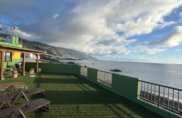 Mangos Mar B - Foto 11