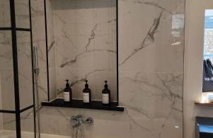 2 High Silver House - Foto 25