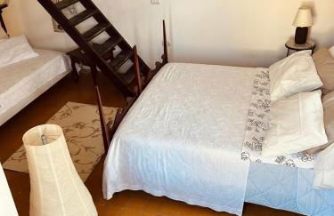 La Ripa Dell Artista - Foto 11