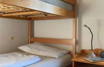 Apartment Ebser by Interhome - Foto 6