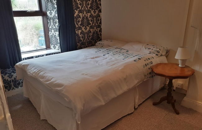 Wexford Townhouse - Foto 3