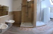 LivingRoom GmbH K72 Appartments in Salzgitter und Umgebung - Foto 2