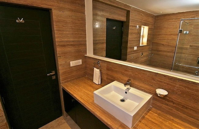 Acasa SevenBnb - Foto 18