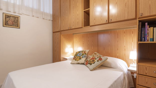 Casa Giuliana - Foto 4, Bedroom