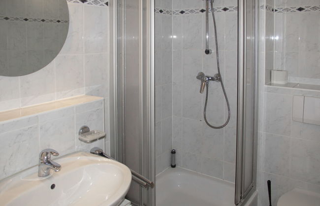 Achterwasser (ZEM113) - Foto 9