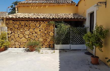 Masseria Case Damma - Photo 158