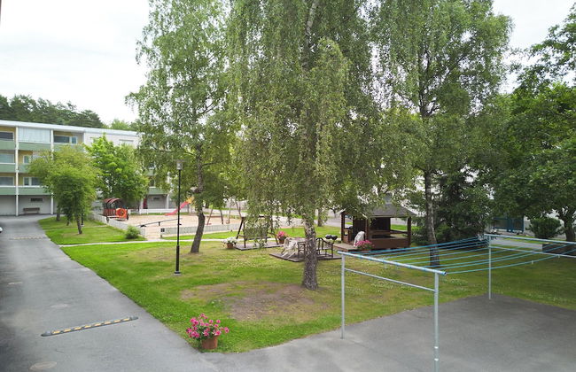 2BR Apt in Quiet Neighborhood - Foto 33