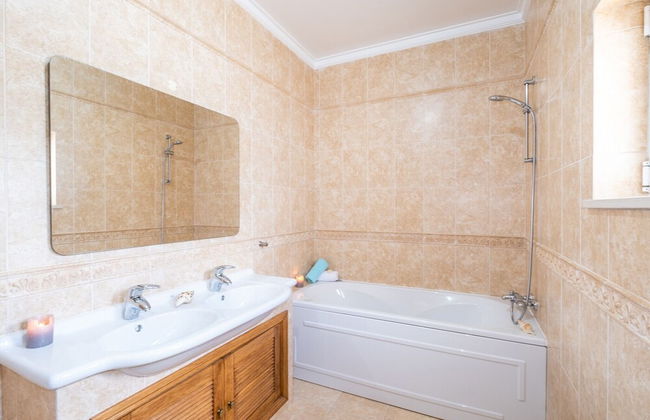 Villa Bahia - Foto 61