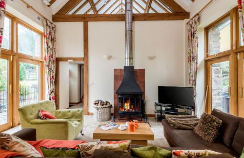 Get-Togethers with function room - Foto 15