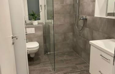 Messe- und Ferienwohnung Feucht - Foto 21