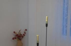 La Terracita de Carrica - Foto 20