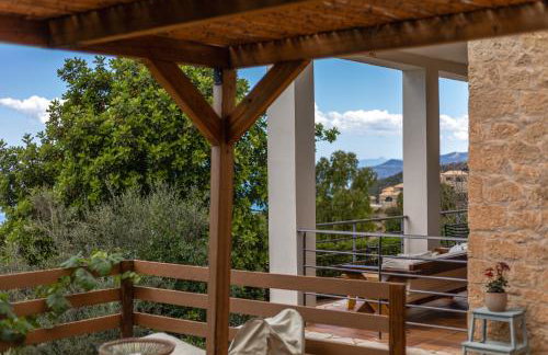 Hillside View, House 1 - Foto 47