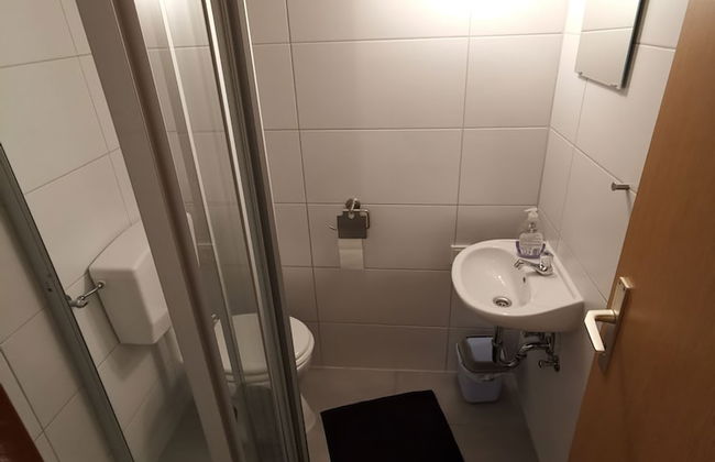 Ferienhaus Lenartz - Foto 16