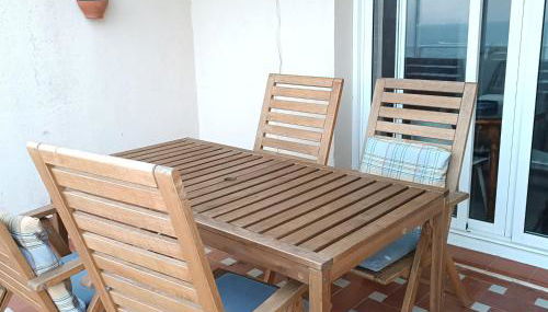 Vivalidays Andrea - Pineda de Mar - Photo 5