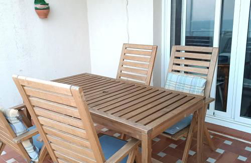 Vivalidays Andrea - Pineda de Mar - Photo 5